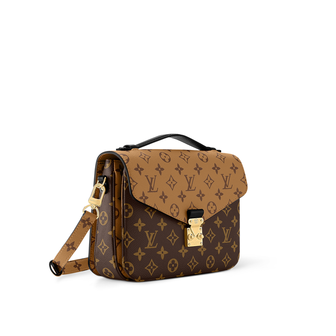 Louis Vuitton Purse –  Designer Purses for Sale | 40780
