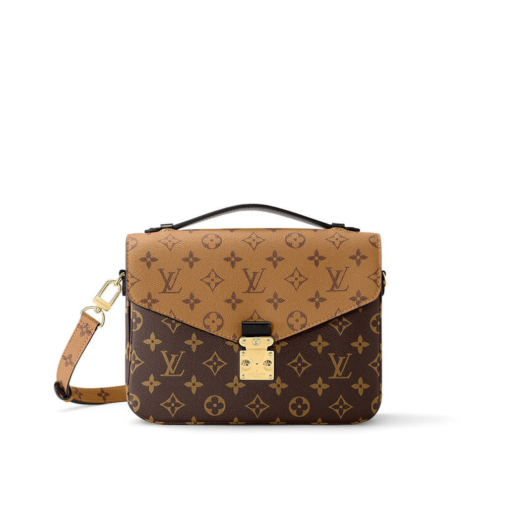 Louis Vuitton Purse –  Designer Purses for Sale | 40780