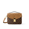 Louis Vuitton Purse –  Designer Purses for Sale | 40780