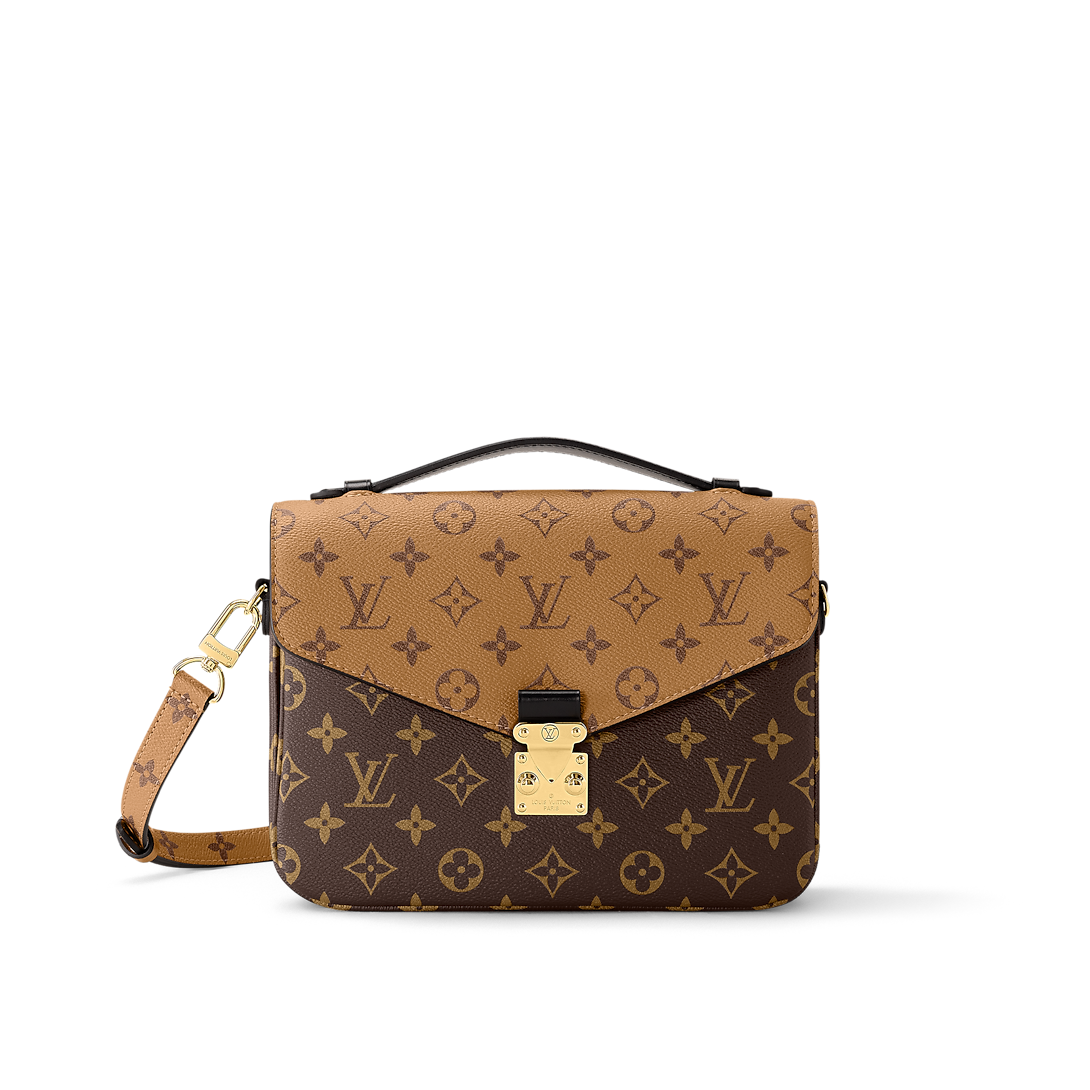 Louis Vuitton Purse –  Designer Purses for Sale | 40780