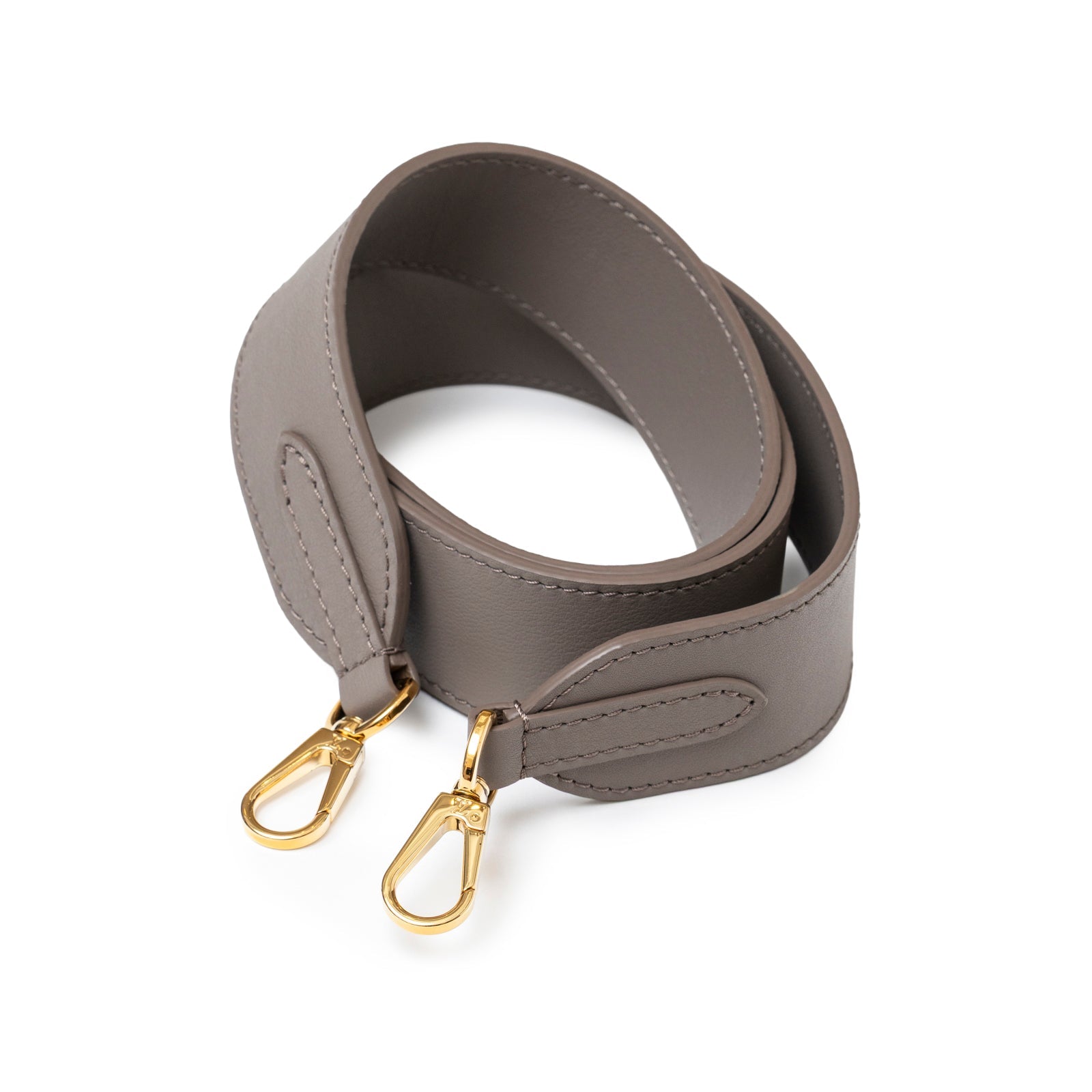 Louis Vuitton Since 1854 Embroidered Capucines BB Ecru/Taupe Calf Gold Hardware