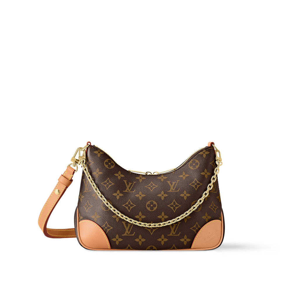 Louis Vuitton Bags –  Designer Handbags With Box 668899
