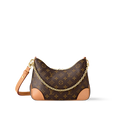Louis Vuitton Bags –  Designer Handbags With Box 668899
