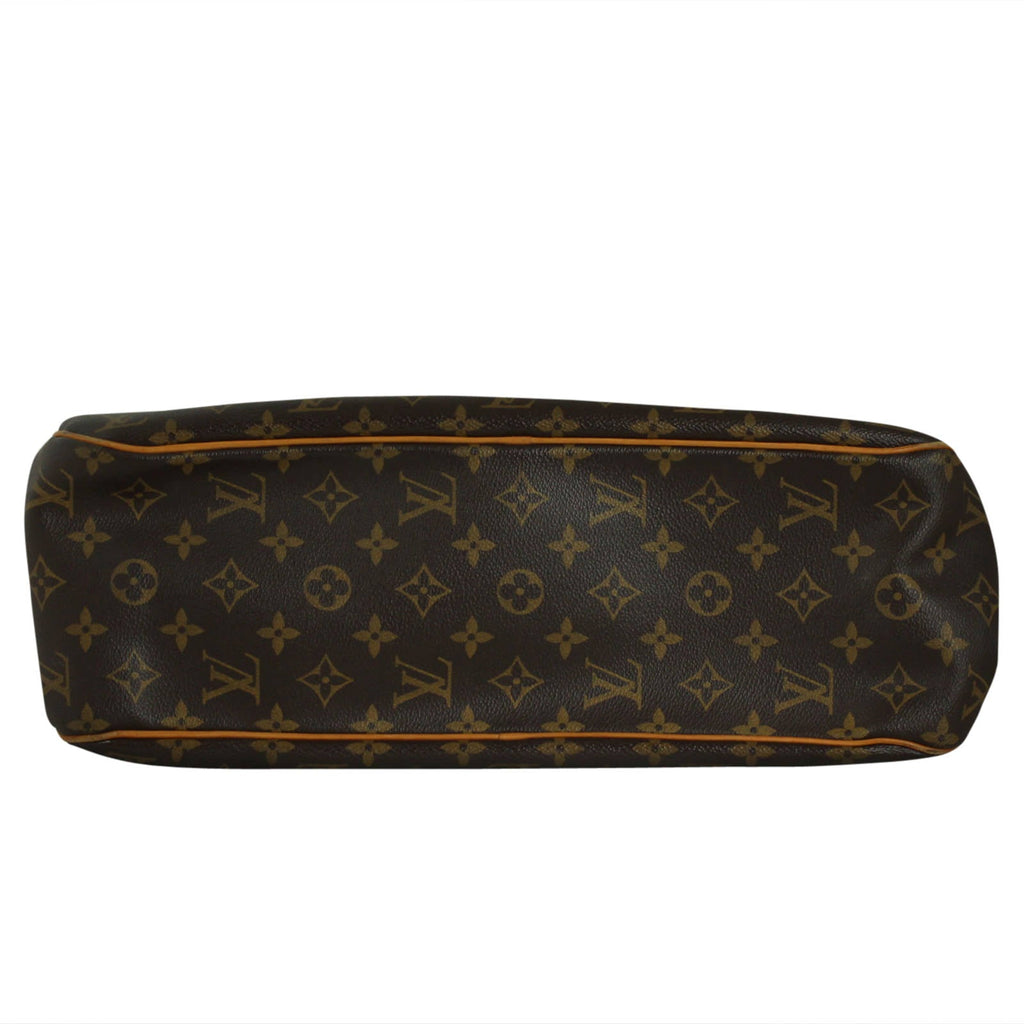 Louis Vuitton Batignolles Horizontal Tote