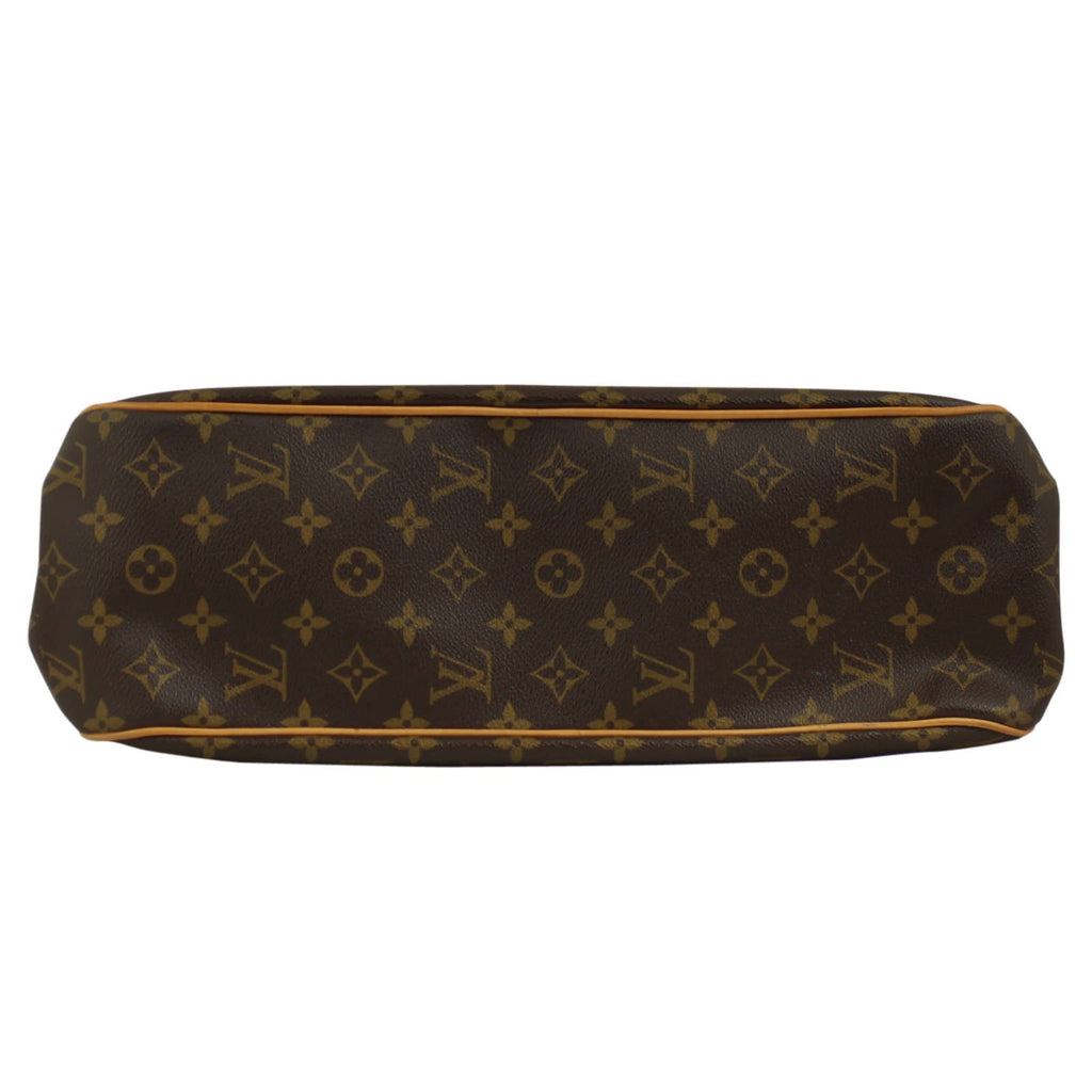 Louis Vuitton Batignolles Horizontal Tote