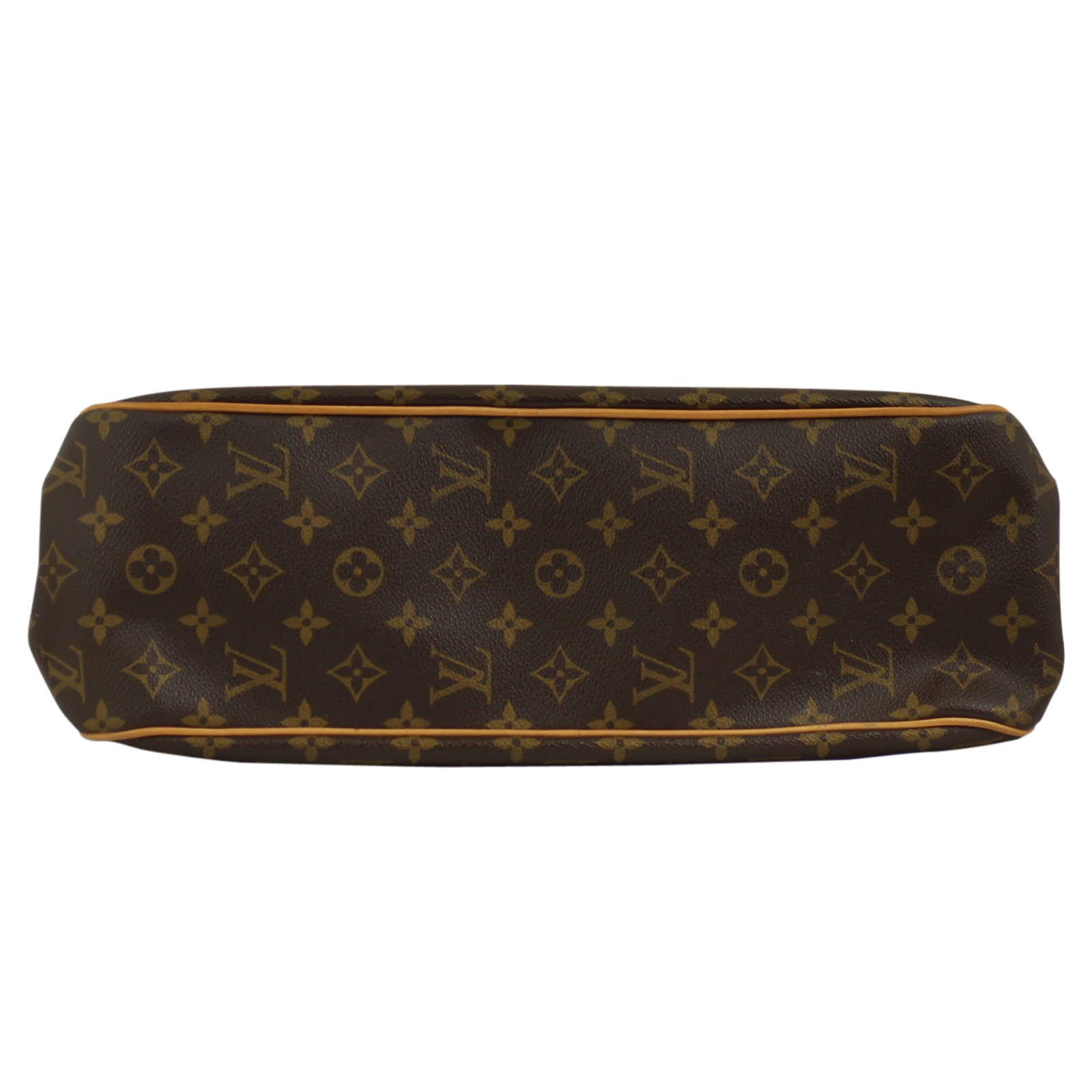 Louis Vuitton Batignolles Horizontal Tote