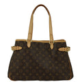 Louis Vuitton Batignolles Horizontal Tote