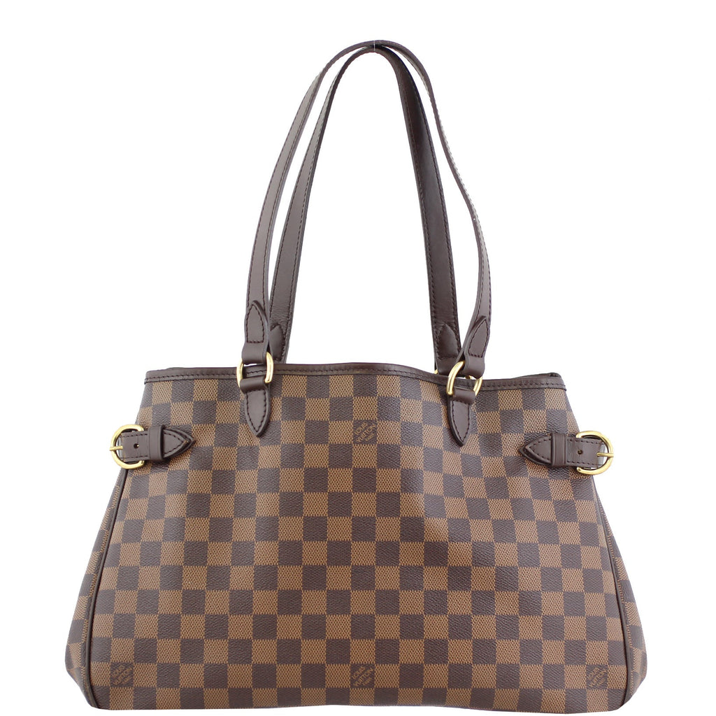 Louis Vuitton Batignolles Horizontal Damier Ebene