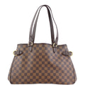 Louis Vuitton Batignolles Horizontal Damier Ebene