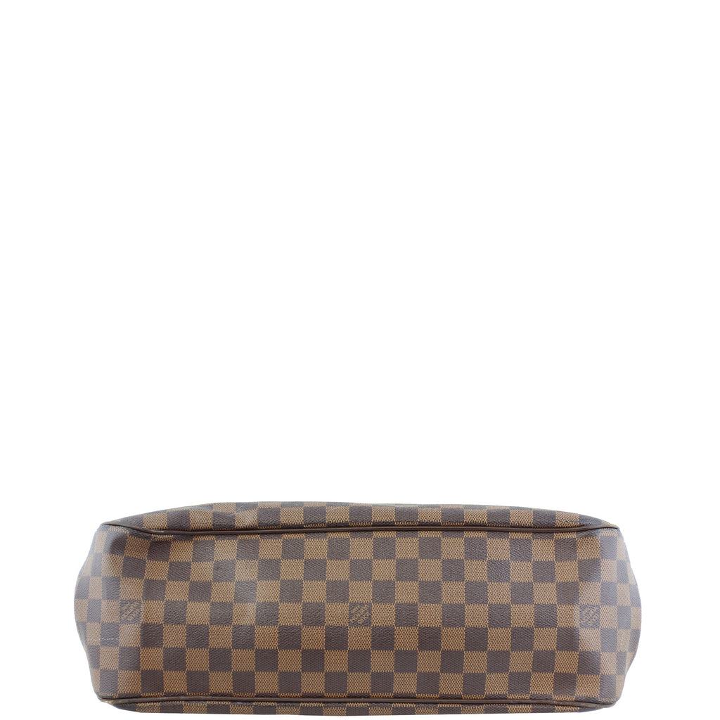 Louis Vuitton Batignolles Horizontal Damier Ebene