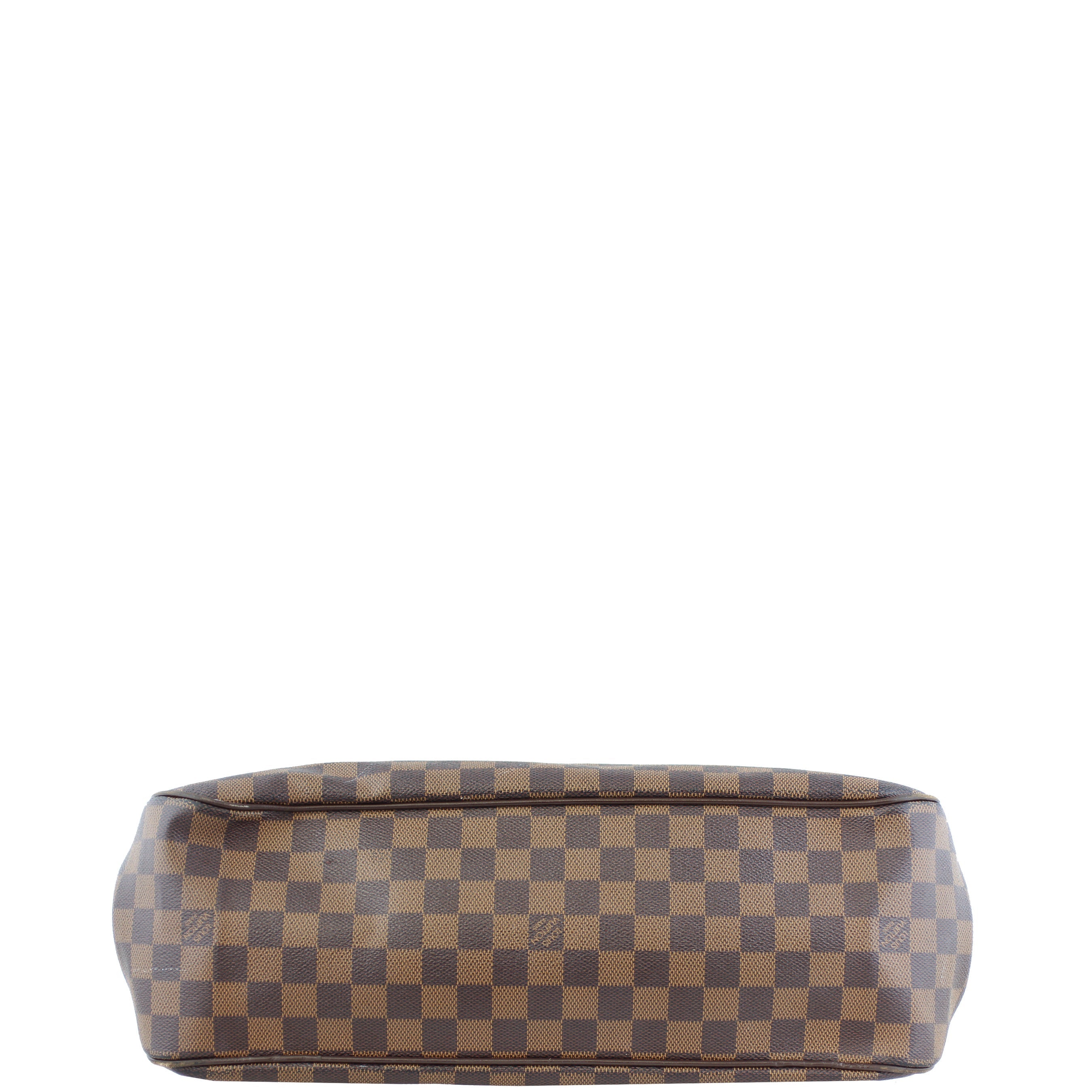 Louis Vuitton Batignolles Horizontal Damier Ebene