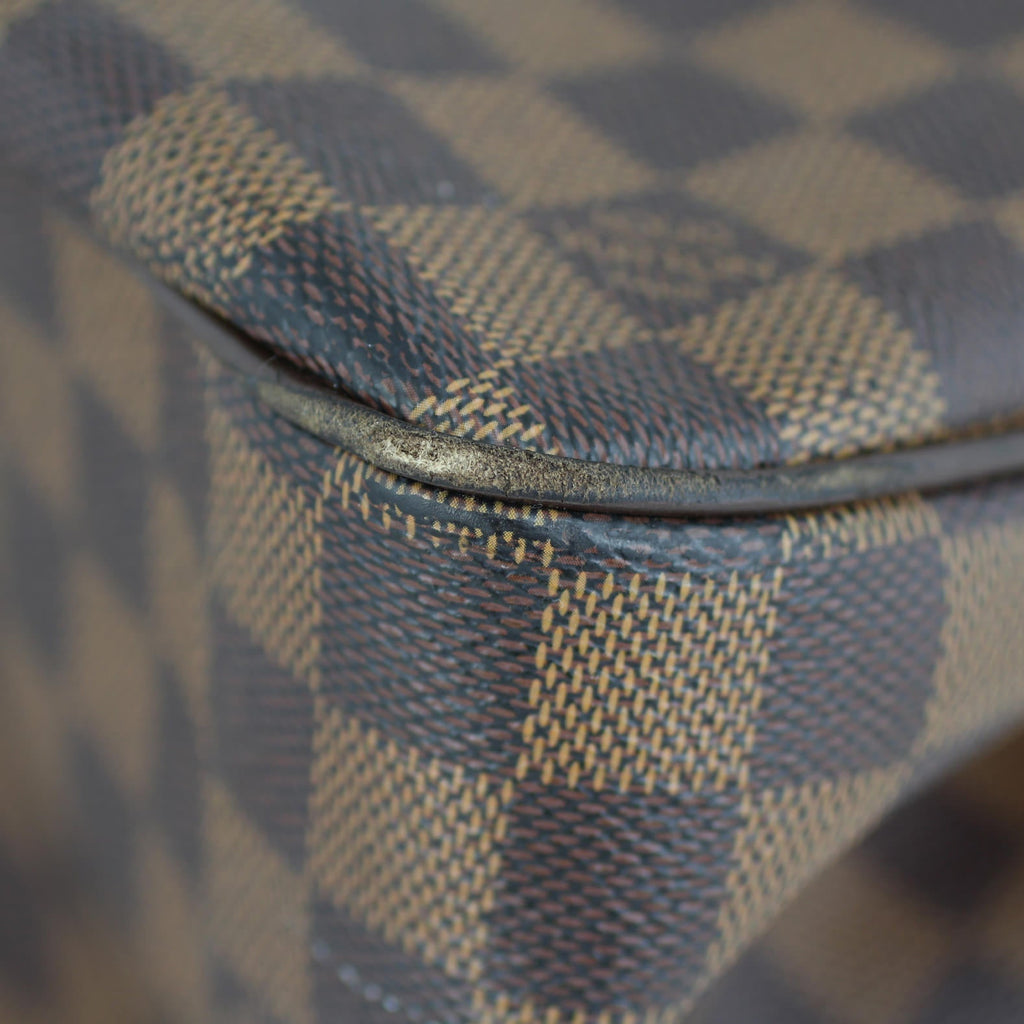 Louis Vuitton Batignolles Horizontal Damier Ebene