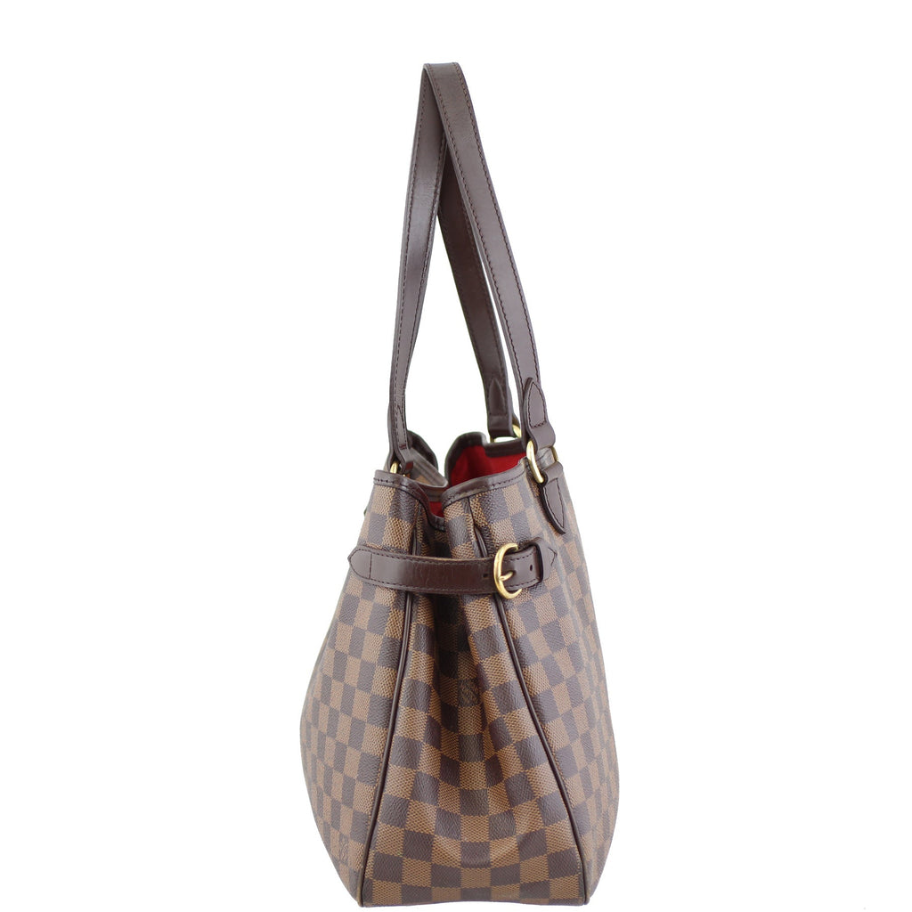 Louis Vuitton Batignolles Horizontal Damier Ebene