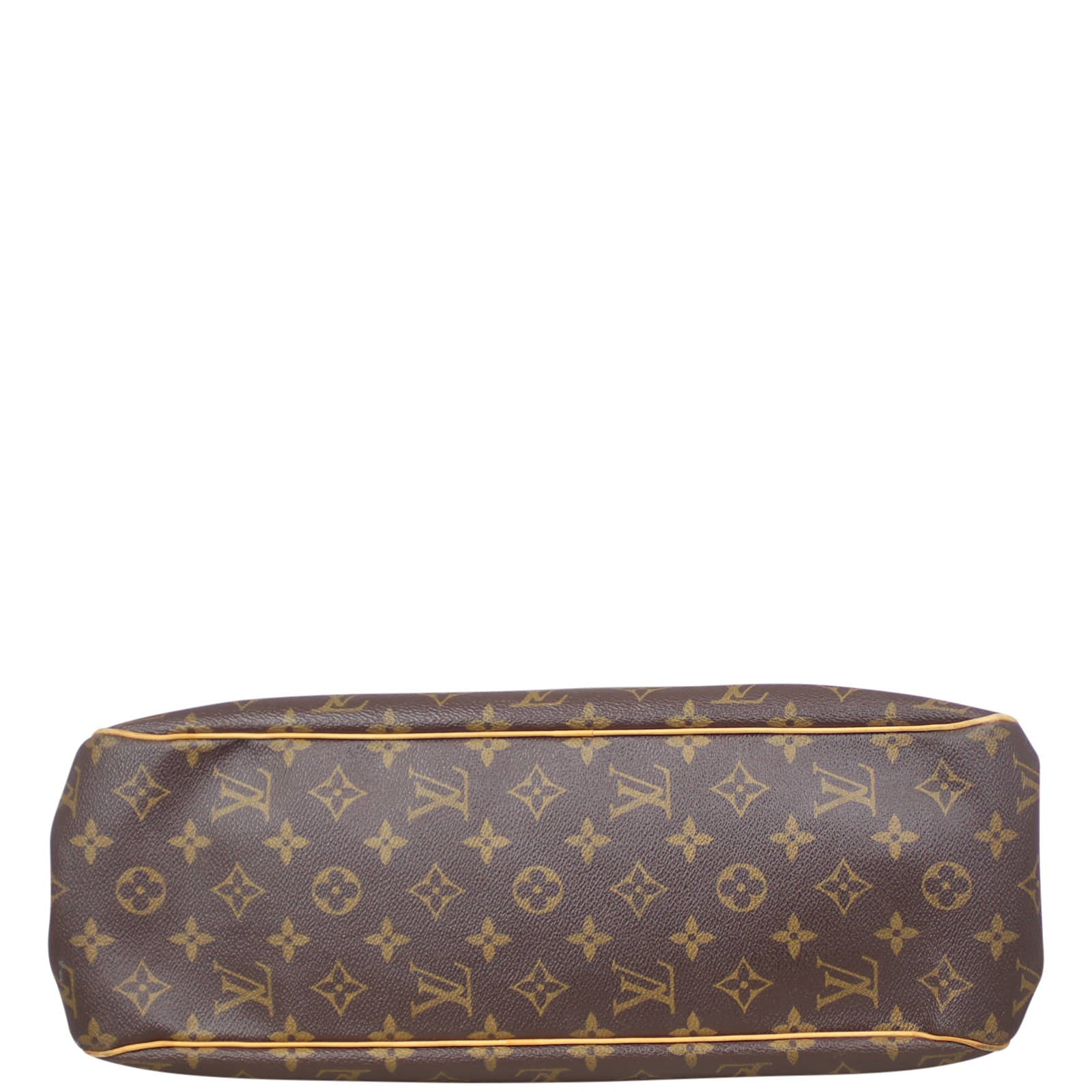 Louis Vuitton Batignolles Horizontal Tote Monogram