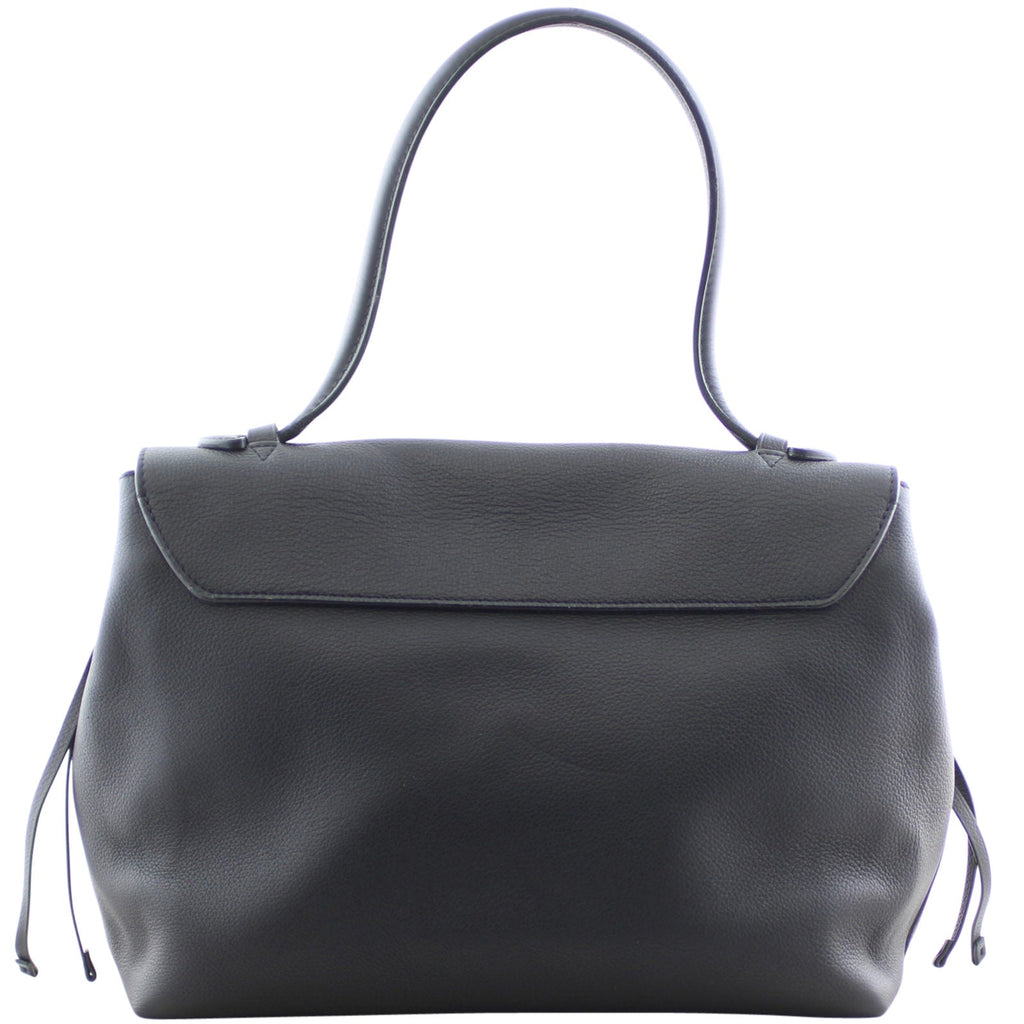 Louis Vuitton Lockme MM Tote