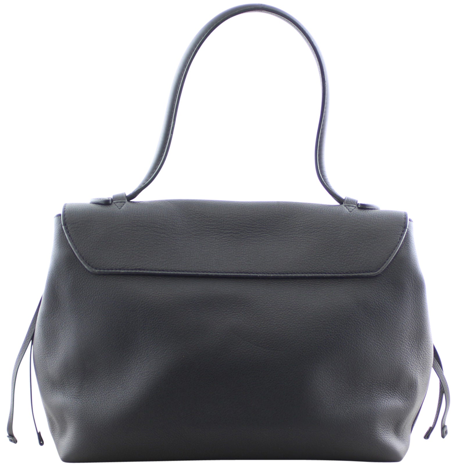 Louis Vuitton Lockme MM Tote
