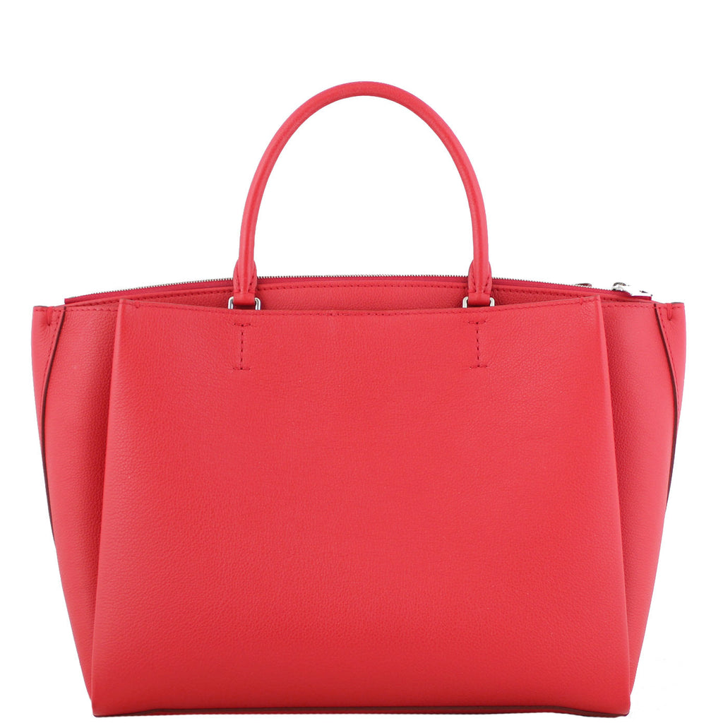 Louis Vuitton Lockmeto Tote