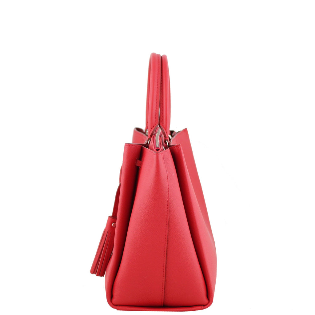 Louis Vuitton Lockmeto Tote