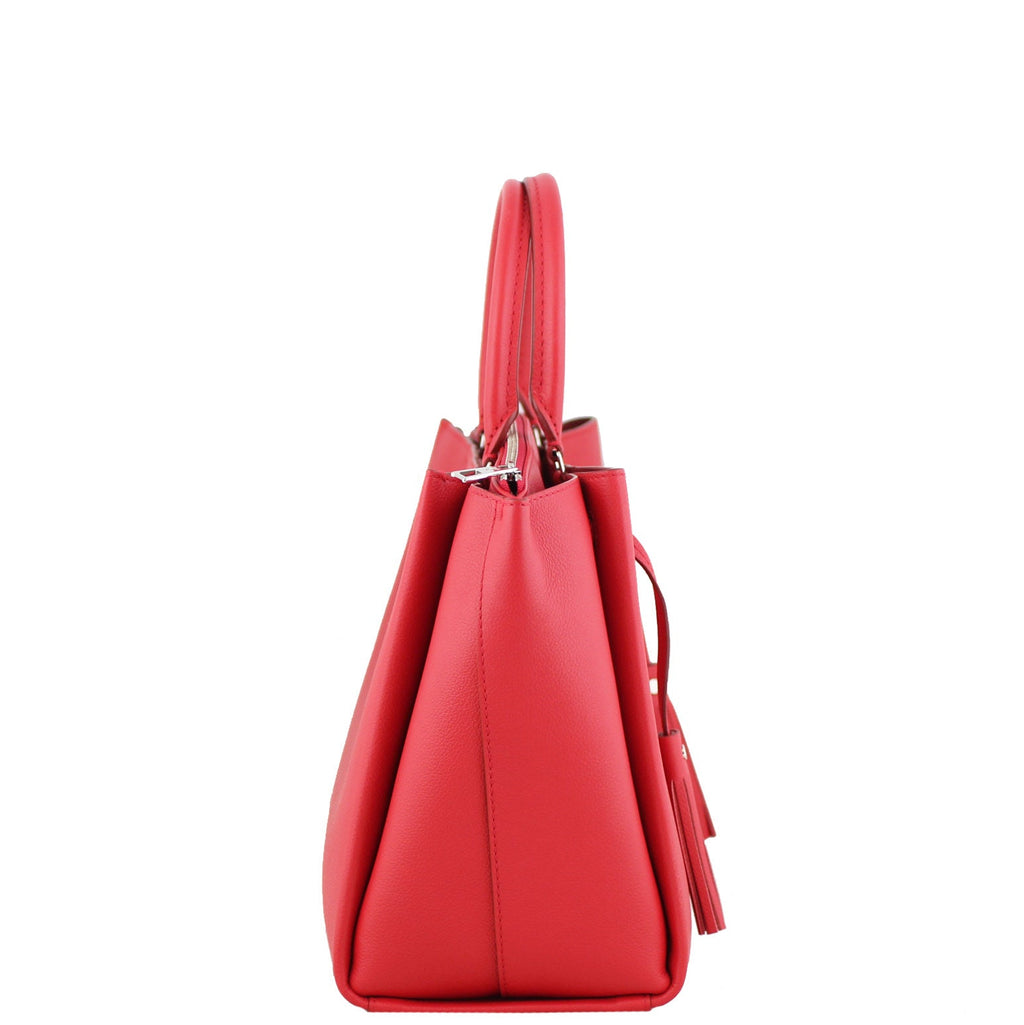 Louis Vuitton Lockmeto Tote