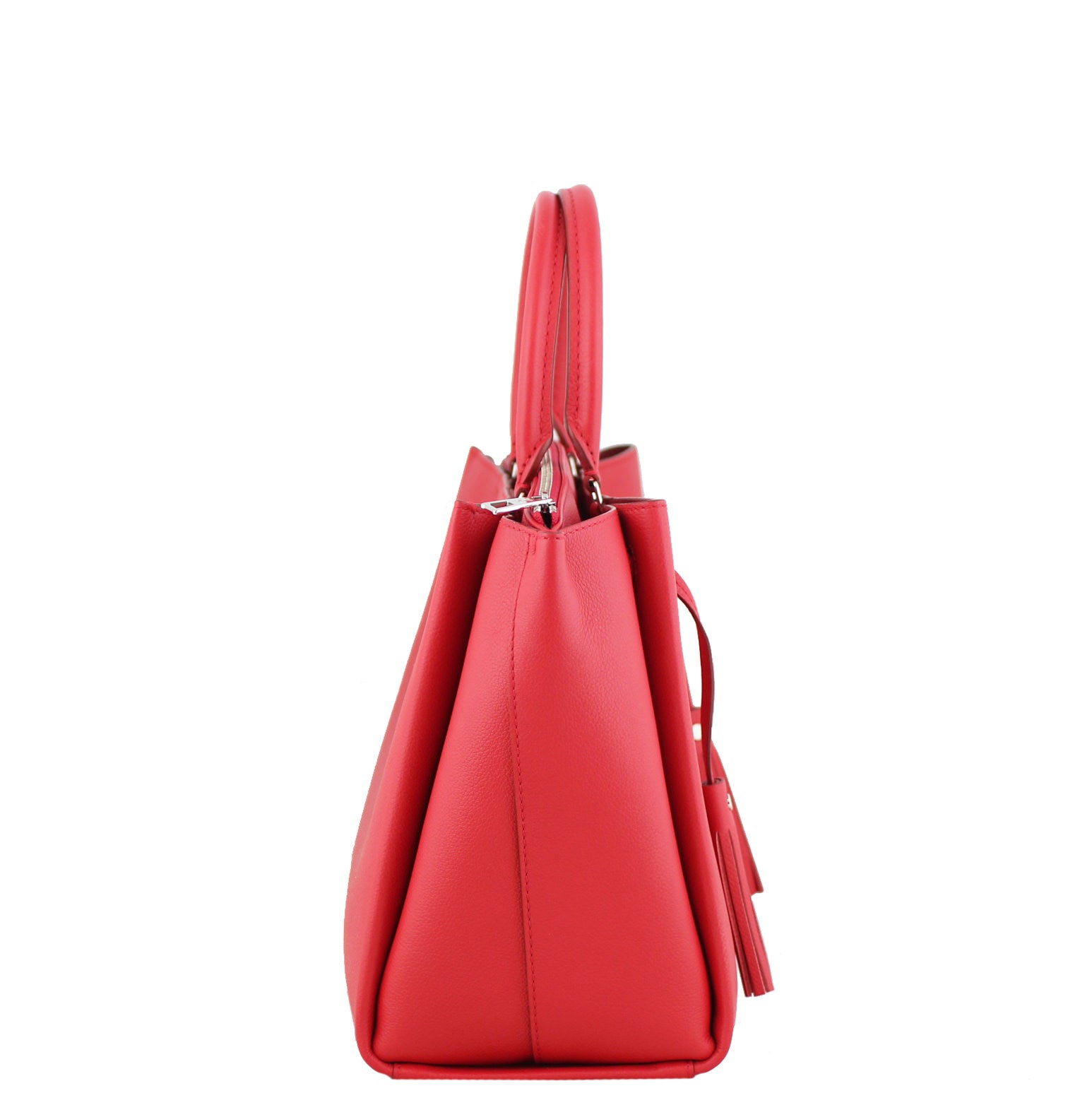 Louis Vuitton Lockmeto Tote