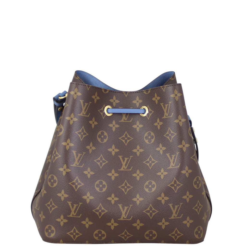 Louis Vuitton NeoNoe Monogram