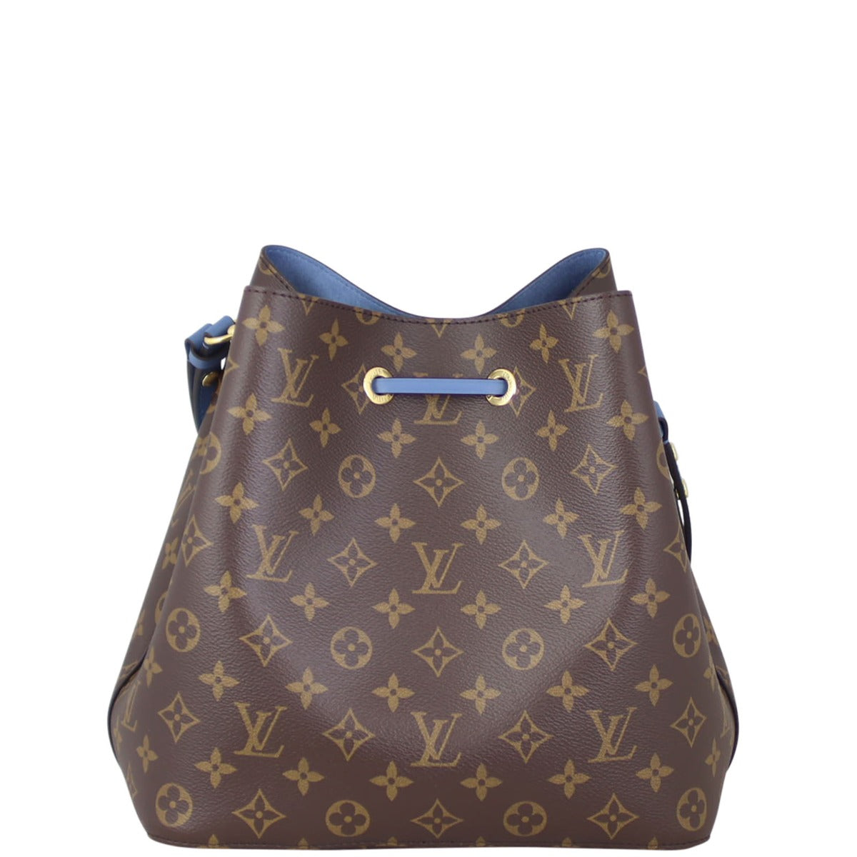 Louis Vuitton NeoNoe Monogram