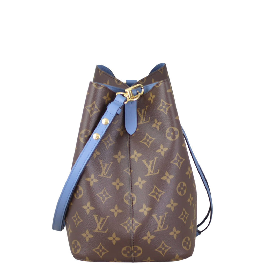 Louis Vuitton NeoNoe Monogram