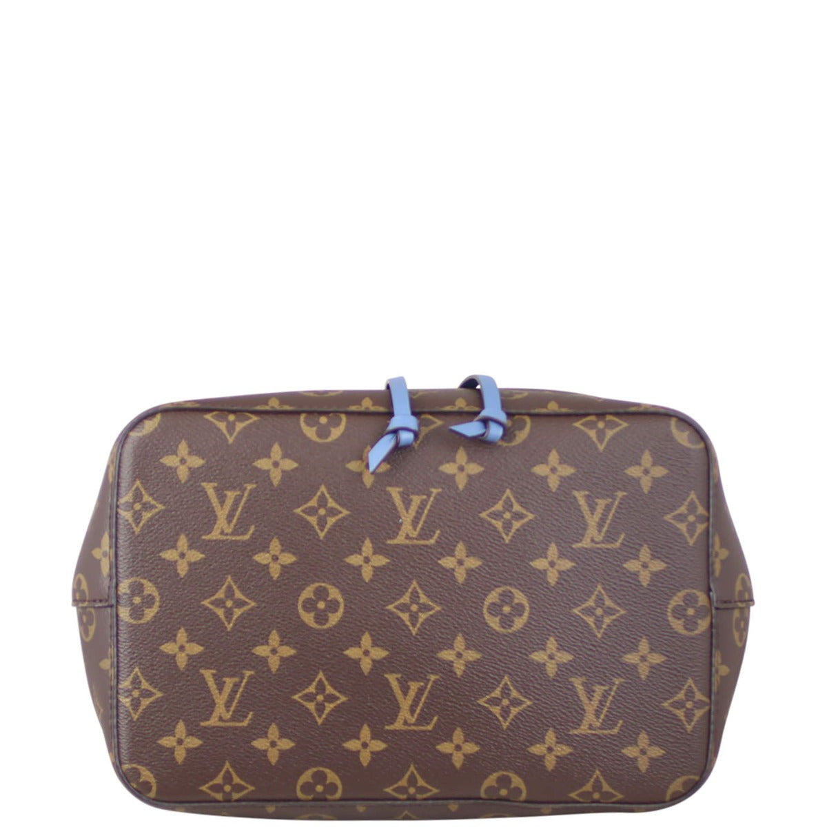 Louis Vuitton NeoNoe Monogram