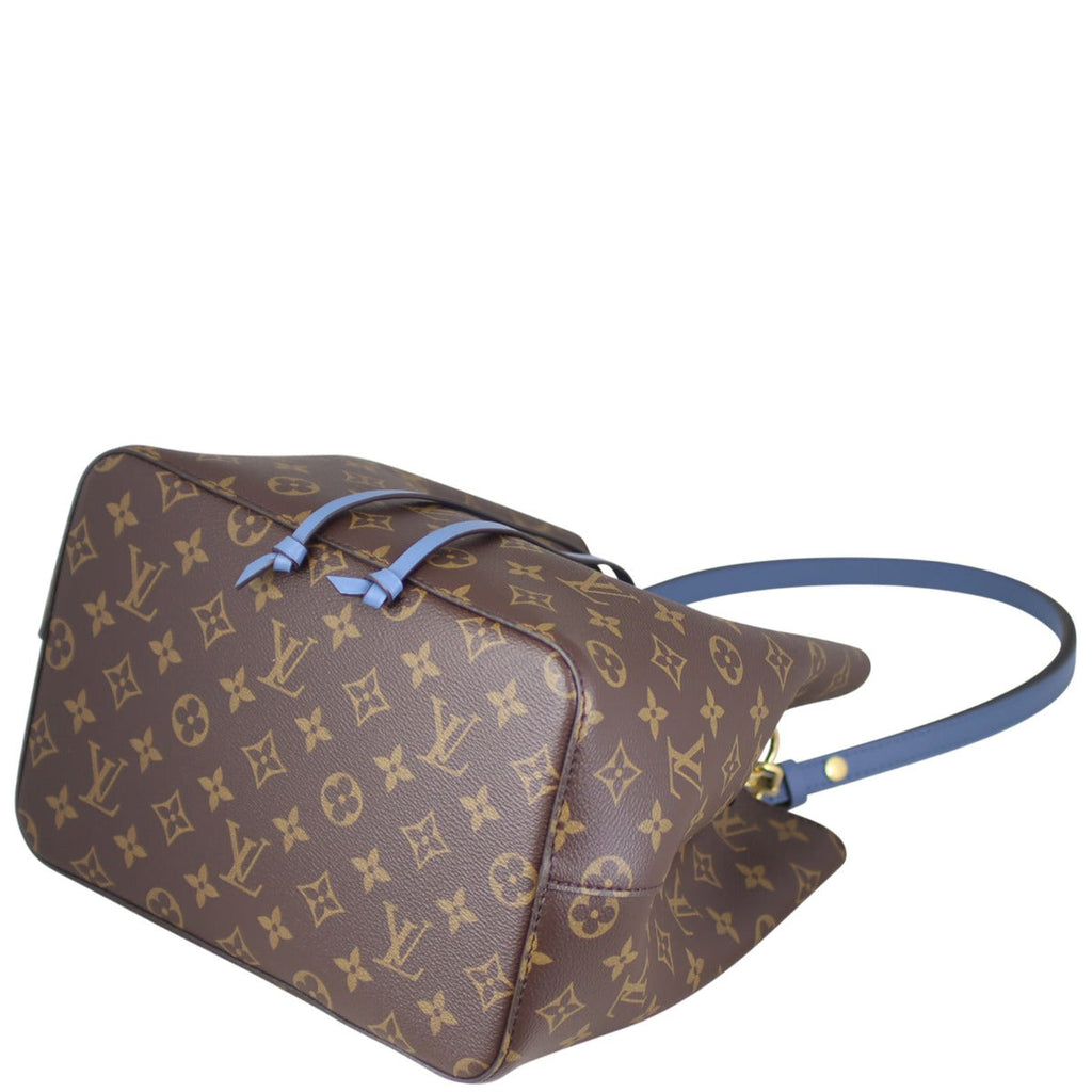 Louis Vuitton NeoNoe Monogram