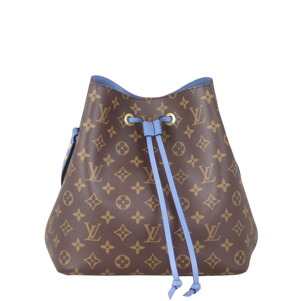 Louis Vuitton NeoNoe Monogram