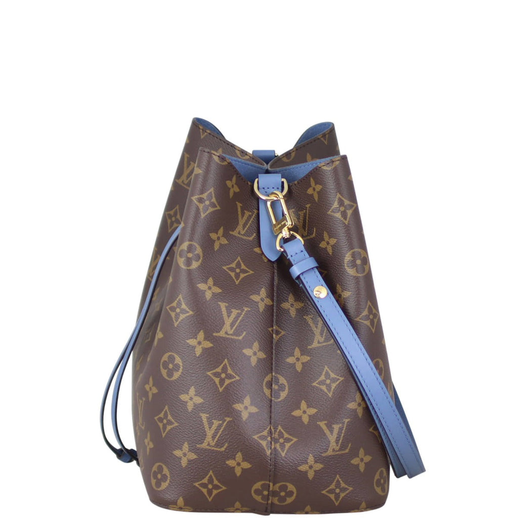Louis Vuitton NeoNoe Monogram