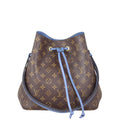 Louis Vuitton NeoNoe Monogram