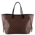 Louis Vuitton Neverfull GM