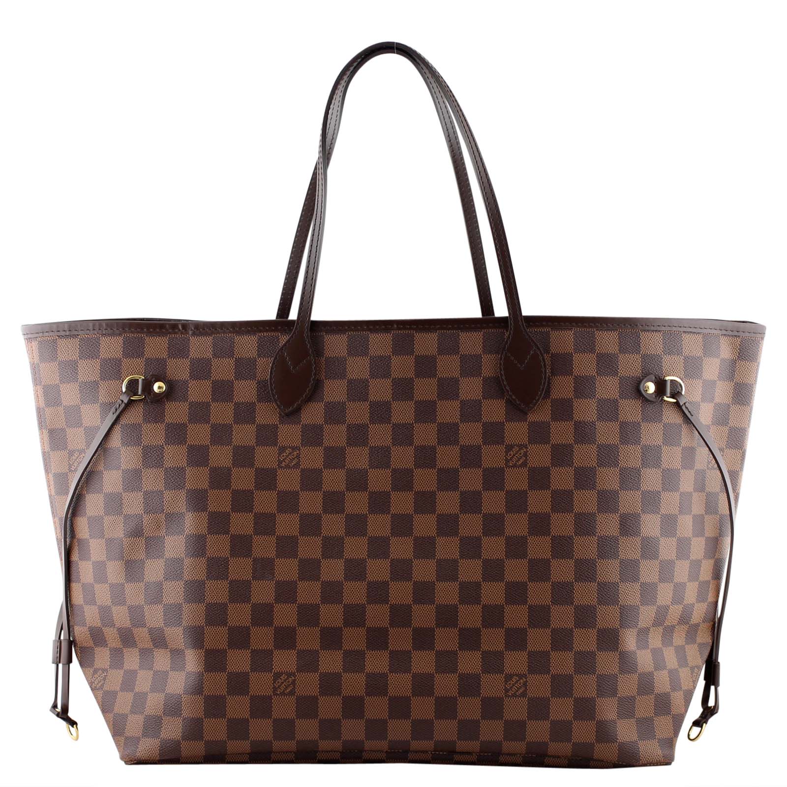Louis Vuitton Neverfull GM
