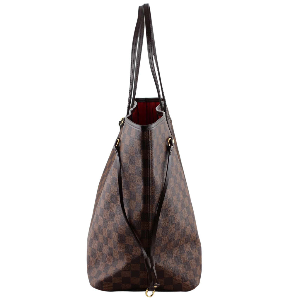 Louis Vuitton Neverfull GM