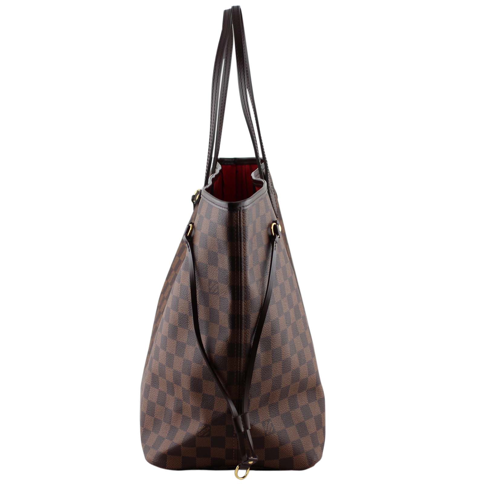 Louis Vuitton Neverfull GM