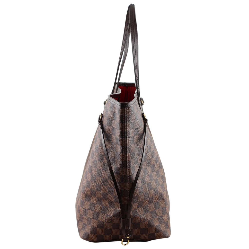 Louis Vuitton Neverfull GM