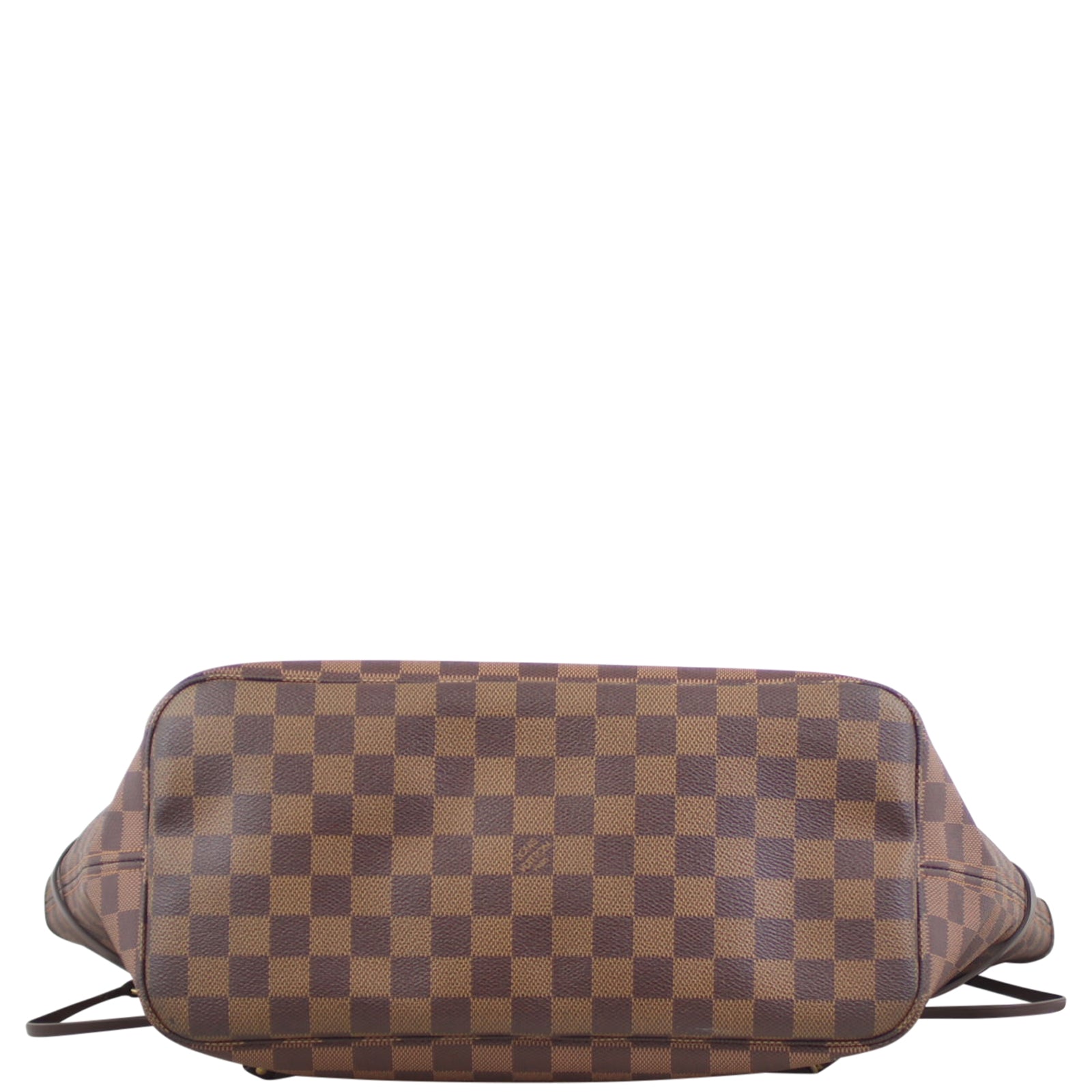Louis Vuitton Neverfull MM Damier Ebene
