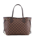 Louis Vuitton Neverfull PM