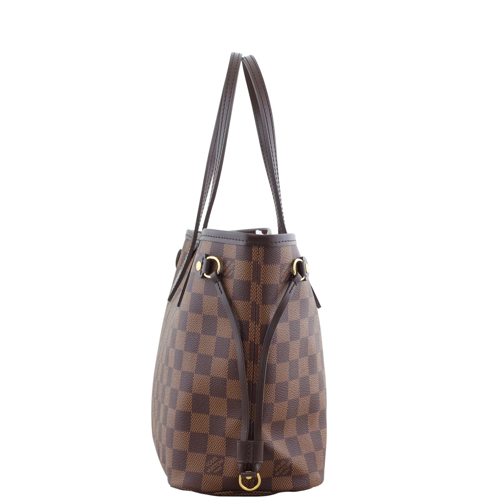 Louis Vuitton Neverfull PM