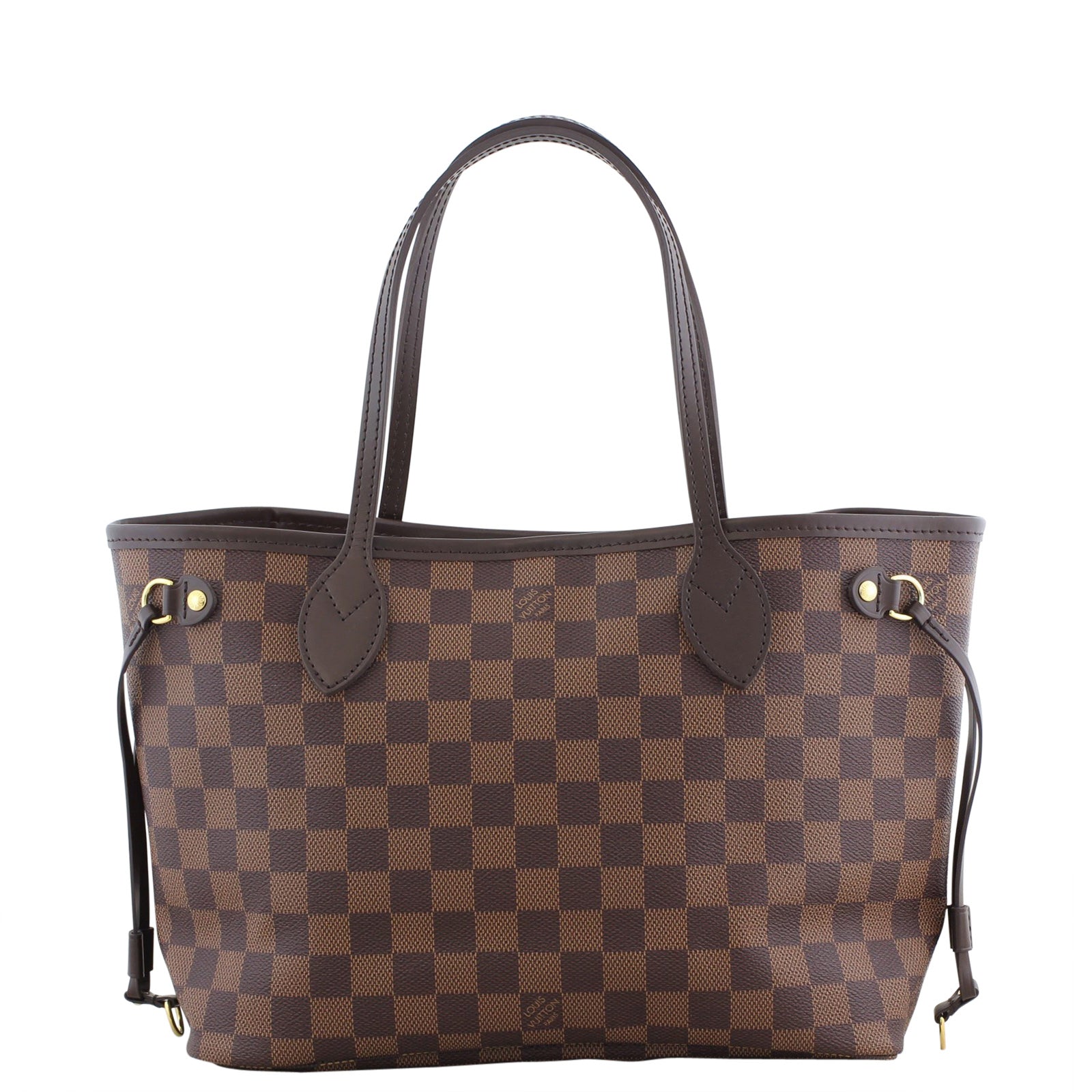 Louis Vuitton Neverfull PM