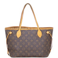 Louis Vuitton Neverfull PM Monogram