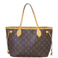 Louis Vuitton Neverfull PM Monogram