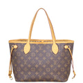 Louis Vuitton Neverfull PM Monogram