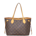 Louis Vuitton Neverfull PM Monogram