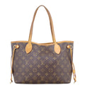 Louis Vuitton Neverfull PM Monogram