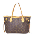 Louis Vuitton Neverfull PM Monogram