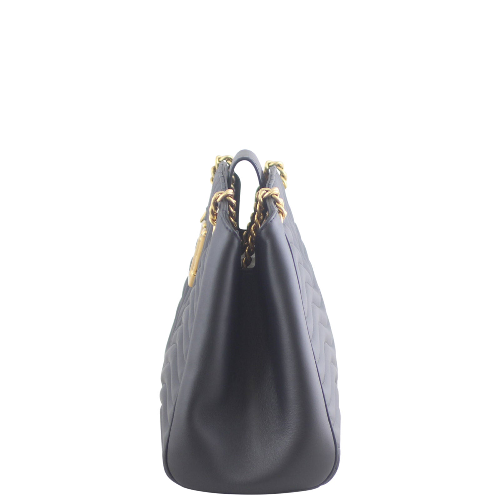 Louis Vuitton New Wave Chain Tote