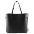 Louis Vuitton Neverfull MM Epi Leather