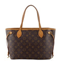 Louis Vuitton Neverfull PM Monogram